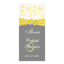 Yellow,