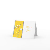Yellow,