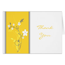 Yellow,
