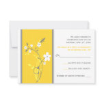 Yellow,