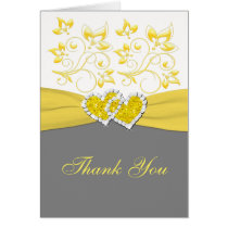 Yellow,