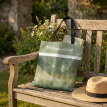 Yellow green modern abstract elegant pattern 