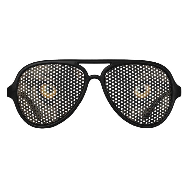 Demo Lens Unisex Glasses wolfeyes at Rs 001650/piece in Ahmedabad | ID:  22564788897