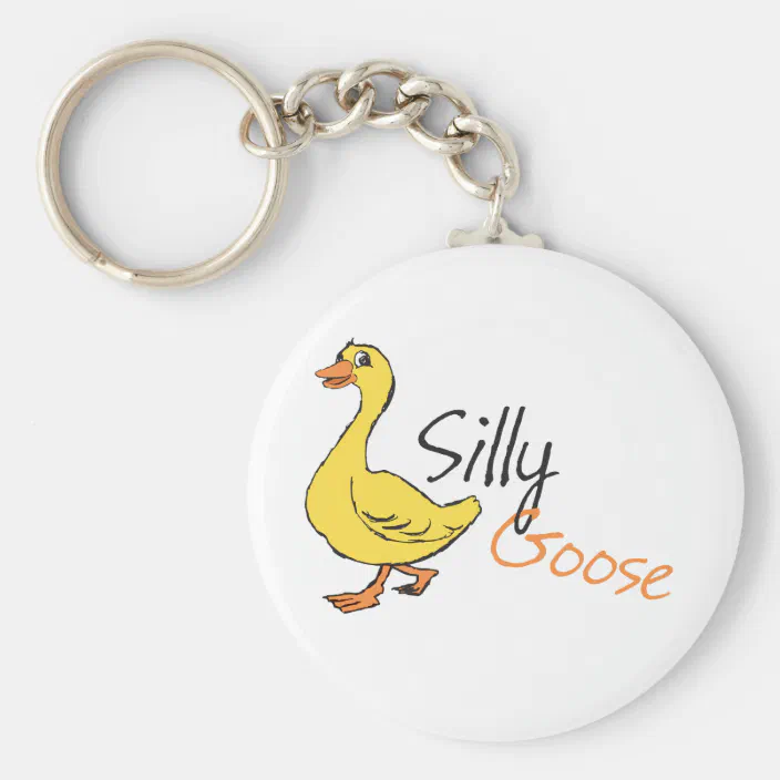 Featured image of post The Best 19 Silly Little Goose Tiktok