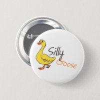 Badge Reel: Silly goose on the loose