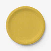 https://rlv.zcache.com/yellow_honeycomb_bee_pattern_paper_plates-r5ed8eedc557a47bc921e881551da4d6a_z6cf8_200.webp?rlvnet=1