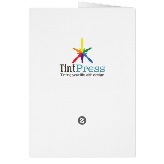 Yellow Honeycomb Cards (Back)