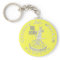 YELLOW "It Evil"