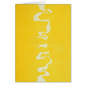 Yellow journey (Front)