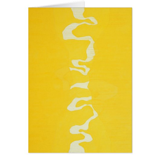 Yellow journey cards (Front)
