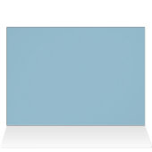 yellow labrador retriever cartoon (Inside Horizontal (Top))