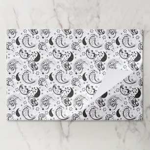 Yellow Legal Pad   A3 Sketch & Note Pads