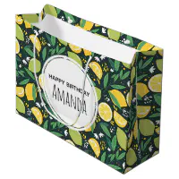 https://rlv.zcache.com/yellow_lemon_and_green_lime_fruit_pattern_birthday_large_gift_bag-r8300659a13f643f8b8025bbc2174fe97_zkkmq_200.webp?rlvnet=1