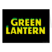 Yellow Logo Flames (Front Horizontal)