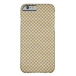 apple_iphone6