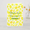 Product Image Thumbnail: Front