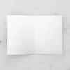 Product Image Thumbnail: Inside