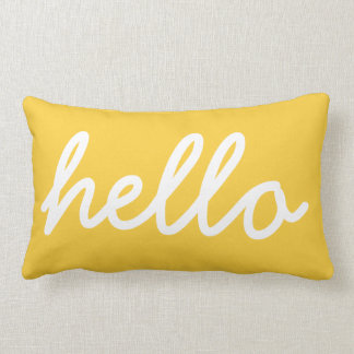 Decorative Pillows & Throw Pillows Zazzle