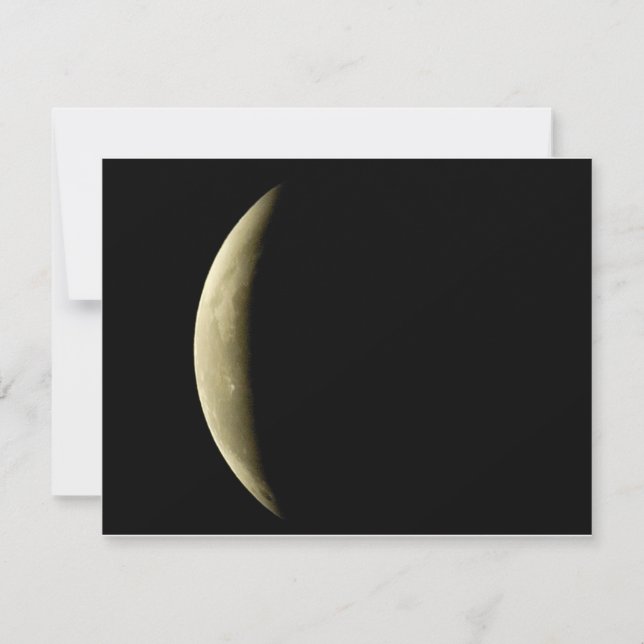 yellow-moon-eclipse (Front)