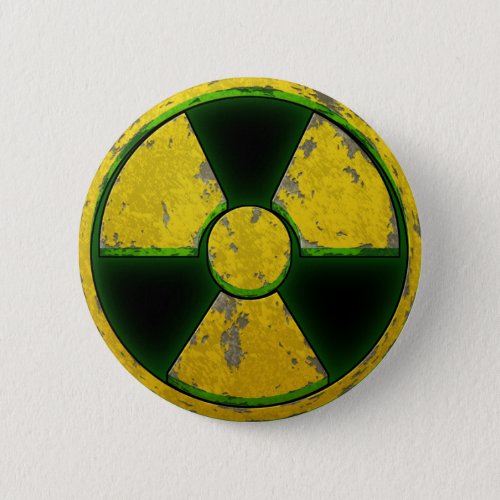 Yellow Nuke Button