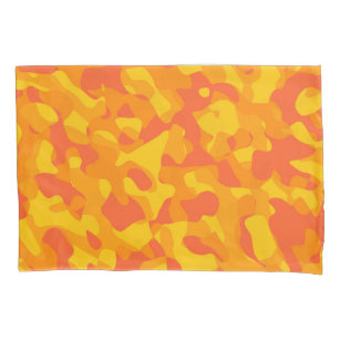 https://rlv.zcache.com/yellow_orange_camouflage_print_pattern_pillow_case-rc6e09f5931c649f0b7901afd06f858cd_zr30l_307.jpg?rlvnet=1