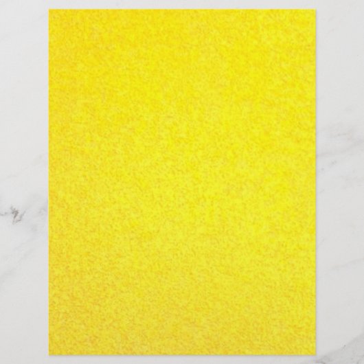 Yellow outside (Front)