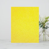 Yellow outside (Standing Front)