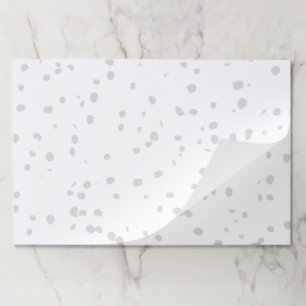 Yellow Pad Paper   Writing Notepads Custom