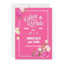Yellow pink roses & angel of love