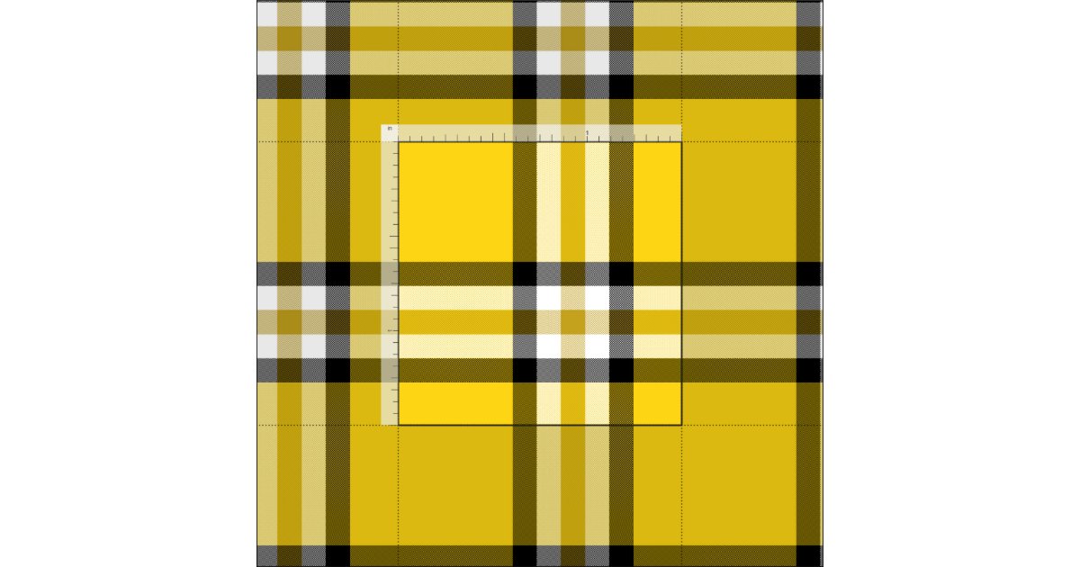 rlv.zcache.com/yellow_plaid_tartan_fabric-r4be158f