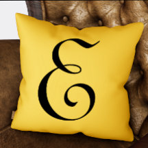 Yellow (RAL 1004 Golden Yellow)
