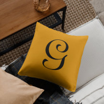 Yellow (RAL 1006 Maize Yellow)