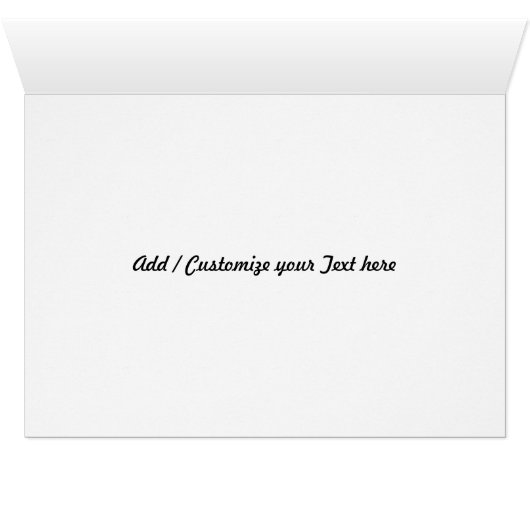 Yellow Rose (Inside Horizontal (Bottom))