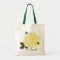 Yellow Rose Painting Wedding, Bride Floral