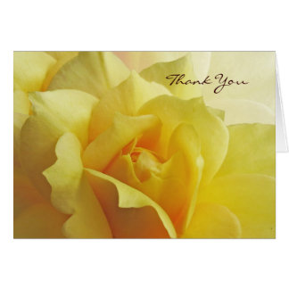 Yellow Roses Cards, Yellow Roses Card Templates, Postage, Invitations ...