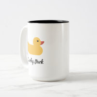 https://rlv.zcache.com/yellow_rubber_duck_bath_lucky_duck_two_tone_coffee_mug-r1a4aced123194515910af8cdc2e9e585_kz923_200.jpg?rlvnet=1