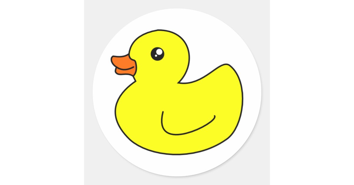 Аппликация уточка. Утята для вырезания. Уточка для вырезания. Уточки в средней группе