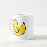 https://rlv.zcache.com/yellow_rubber_duck_coffee_mug-r580b4bf135ad4b3d827408f98de3c7df_kz9ah_200.jpg?rlvnet=1