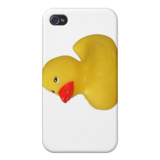 Get Inspired: Modern Rubber Ducky Theme // Hostess with