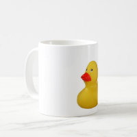 https://rlv.zcache.com/yellow_rubber_duck_cute_mug_gift_idea_coffee_mug-rfda007e3d04b4b81aee95d70c57ef4ff_kz9ah_200.jpg?rlvnet=1