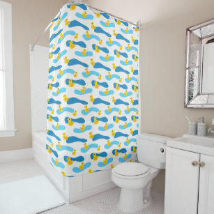 Rubber ducky bathroom cheap