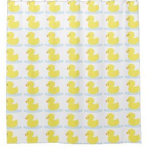 rubber duck shower curtain yellow rubber duck shower curtain curtains zazzle rubber duck shower curtain yellow rubber duck shower curtain curtains zazzle