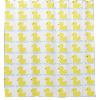 Toy Shower Curtains | Zazzle Toy Shower Curtains | Zazzle