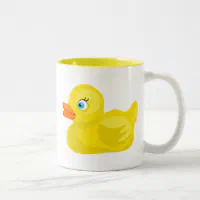 https://rlv.zcache.com/yellow_rubber_duck_two_tone_coffee_mug-r2f44cbc6f39648708a8d5f0c52dc8ae5_x7jpg_8byvr_200.webp