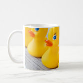 https://rlv.zcache.com/yellow_rubber_ducks_coffee_mug-r2b1422bbb7774c708e4e8d5098be11c4_x7jg9_8byvr_166.jpg