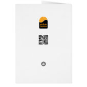 Yellow Rubberduck (Back)