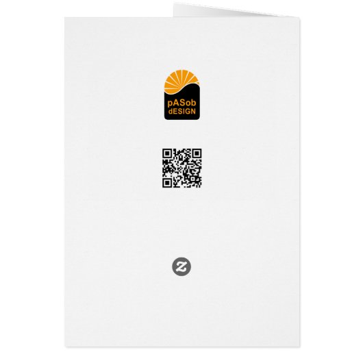 Yellow Rubberduck (Back)