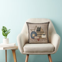 https://rlv.zcache.com/yellow_saltbox_house_simplify_primitive_country_throw_pillow-r22384d3c448f4b869f8a4e9c08ba462a_4gu9o_8byvr_200.jpg