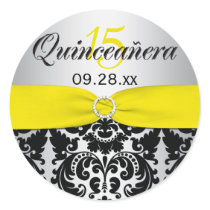 Yellow,
