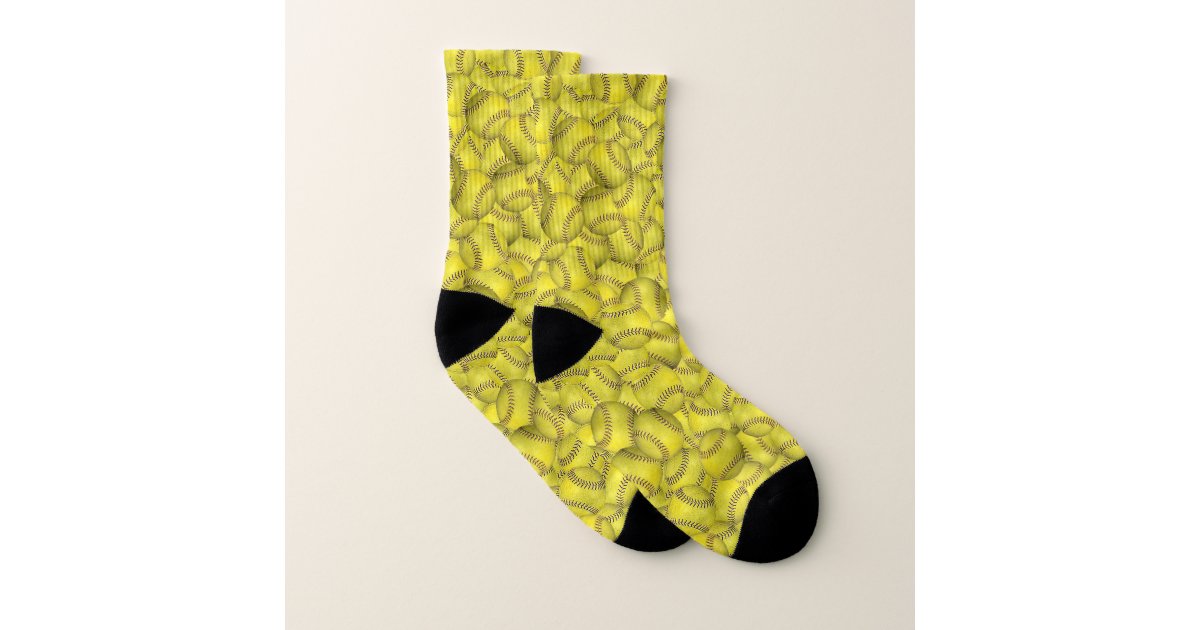 Yellow Softball Collection Socks R6d4328a11e5a40188d9f89c7f987a9ce Ejsjd 630 ?rlvnet=1&view Padding=[285%2C0%2C285%2C0]